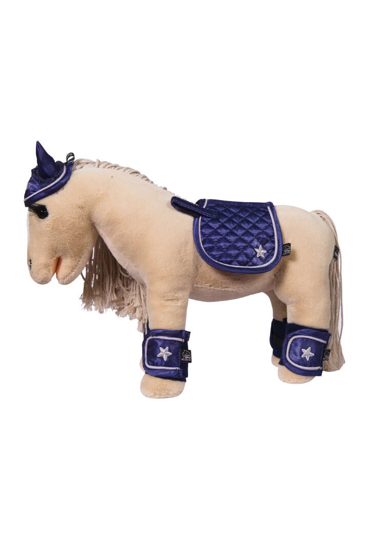 HKM KIDS Cuddle Horse Designset